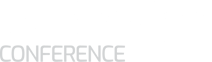 lab-design-conference-logo_white